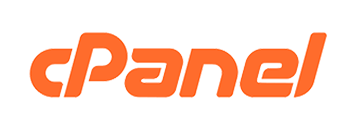 CPanel