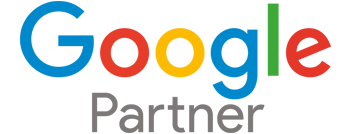 Google Partners