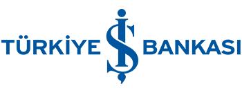 İŞ Bankası