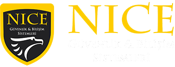 NİCE BİLİŞİM