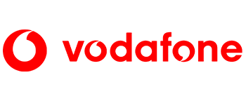 Vodafone