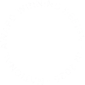 National Award Winning Design