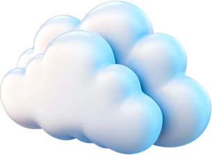 Clouds 2