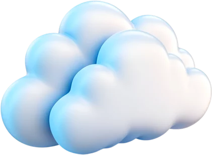 Clouds