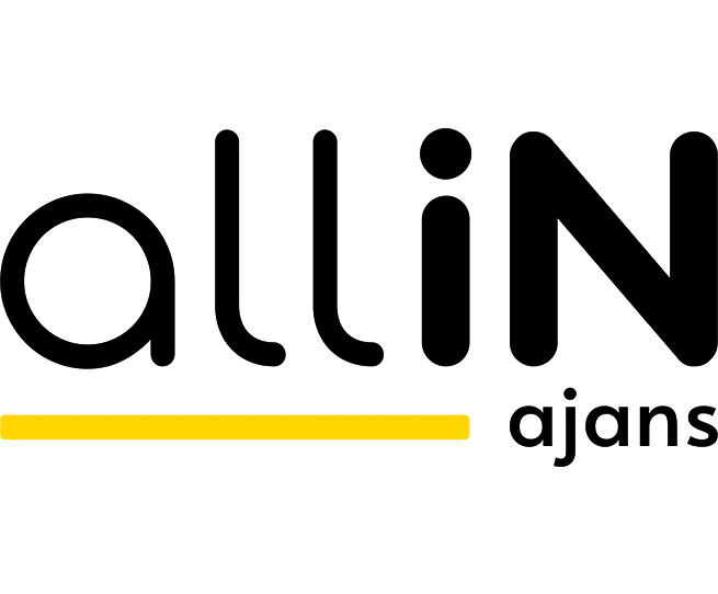 Allin Ajans