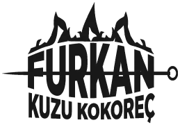 Furkan Kuzu Kokoreç