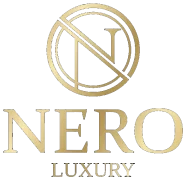 Nero Luxury Furniture