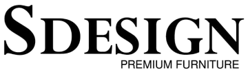 Sdesign Premium Furniture