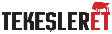 Tekeşler Et Entegre