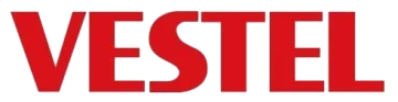 Vestel