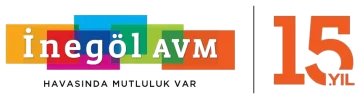 İnegöl AVM
