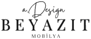 Beyazıt Mobilyam - Allin Ajans Referansı