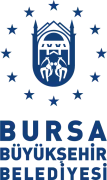 Bursa Büyükşehir Belediyesi