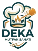 Deka Mutfak Sanatı