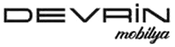 Devrin Mobilya