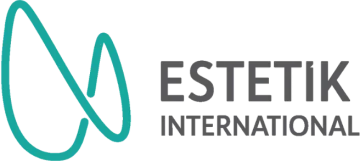 Estetik International