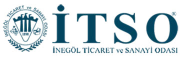 İTSO (İnegöl Ticaret ve Sanayi Odası)