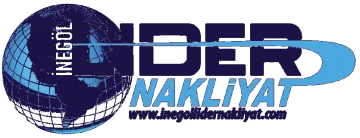 Lider Lojistik