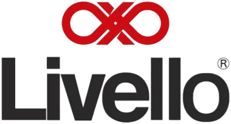 Livello Mobilya - Allin Ajans Referansı