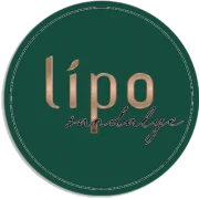 Lipo Sandalye