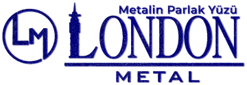 London Metal