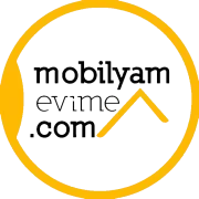 Mobilyamevime.com - Allin Ajans Referansı