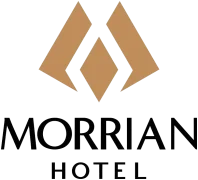Morrian Hotel - Allin Ajans Referansı