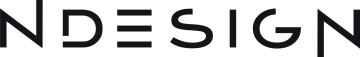 Ndesign - Allin Ajans Referansı