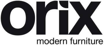 Orix Modern Furniture - Allin Ajans Referansı