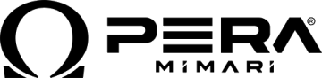 Pera Mobilya