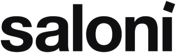 Saloni Mobilya - Allin Ajans Referansı