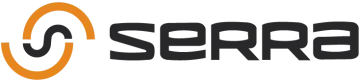 Serra Bedding - Allin Ajans Referansı