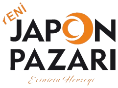 Yeni Japon Pazarı