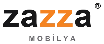 Zazza Mobilya