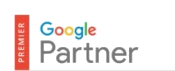 Google Premier Partner