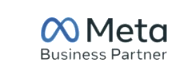 Meta Business Partner