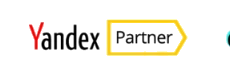 TikTok Marketing Partner
